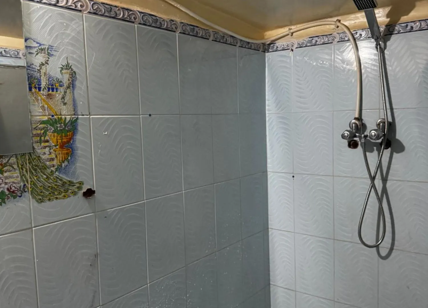 Riad Dar Malak Marrakesh